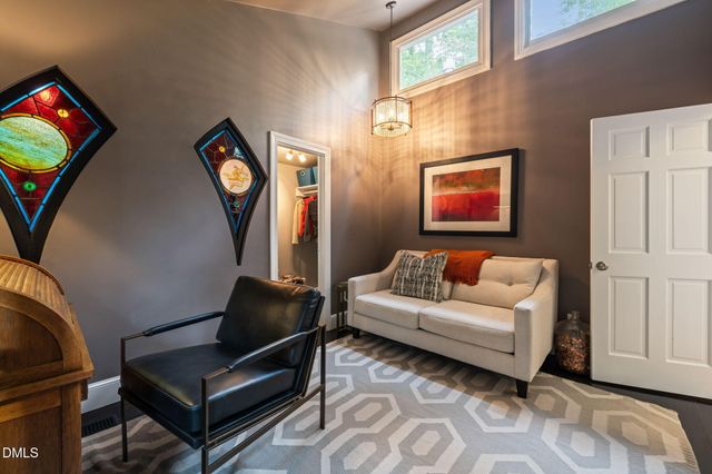 1401 Old Trinity Circle, Raleigh, NC 27607