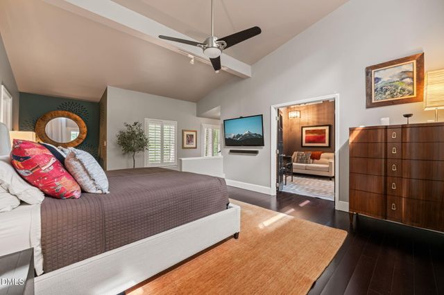 1401 Old Trinity Circle, Raleigh, NC 27607
