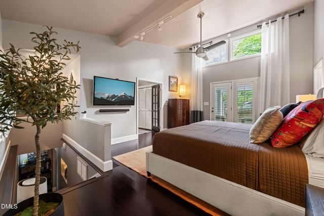 1401 Old Trinity Circle, Raleigh, NC 27607