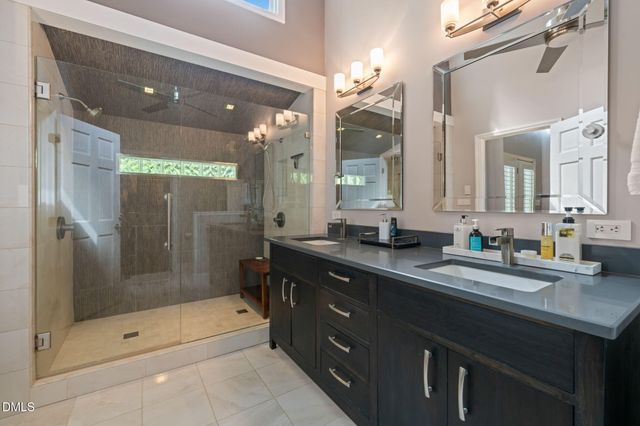 1401 Old Trinity Circle, Raleigh, NC 27607