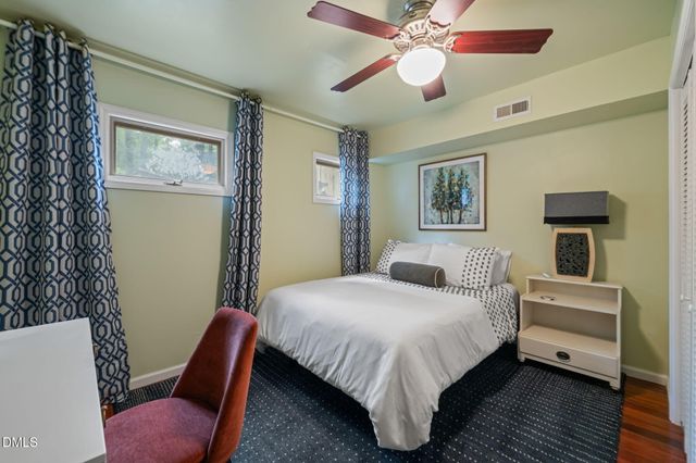 1401 Old Trinity Circle, Raleigh, NC 27607