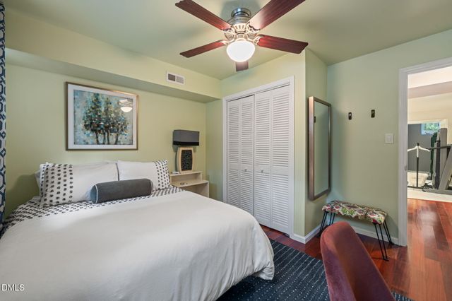 1401 Old Trinity Circle, Raleigh, NC 27607
