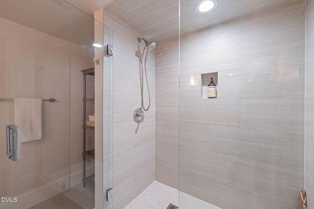 1401 Old Trinity Circle, Raleigh, NC 27607
