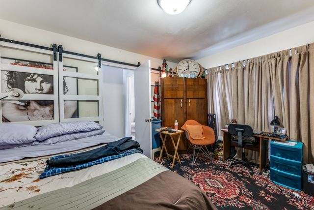 1801 Old Oak Drive, Arlington, TX 76012