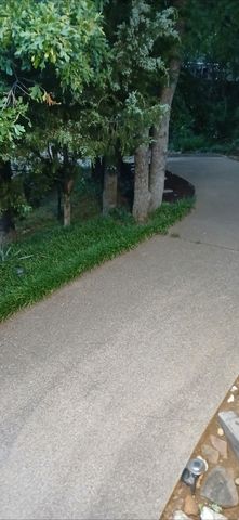 1801 Old Oak Drive, Arlington, TX 76012