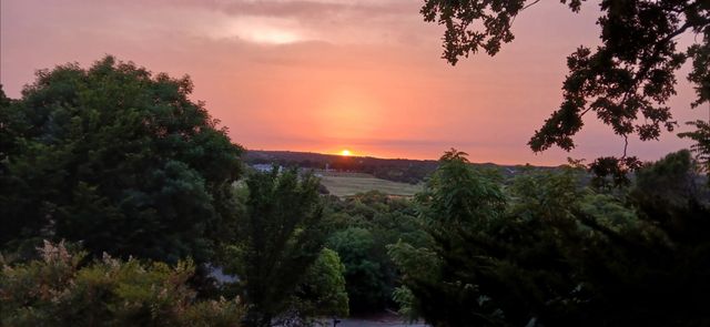 1801 Old Oak Drive, Arlington, TX 76012