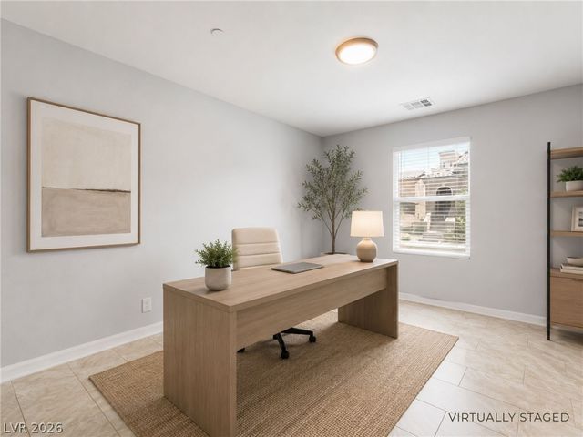 1350 Bear Brook Avenue, Henderson, NV 89074
