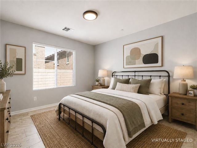 1350 Bear Brook Avenue, Henderson, NV 89074