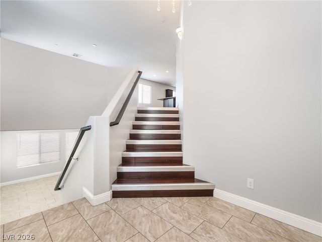 1350 Bear Brook Avenue, Henderson, NV 89074