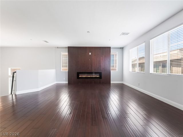 1350 Bear Brook Avenue, Henderson, NV 89074