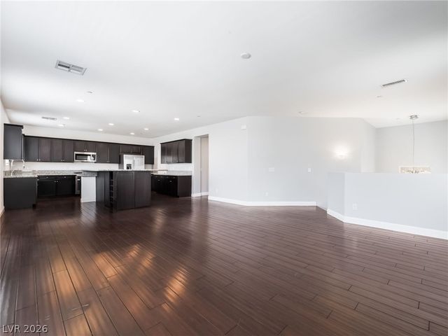 1350 Bear Brook Avenue, Henderson, NV 89074