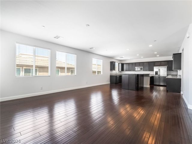 1350 Bear Brook Avenue, Henderson, NV 89074