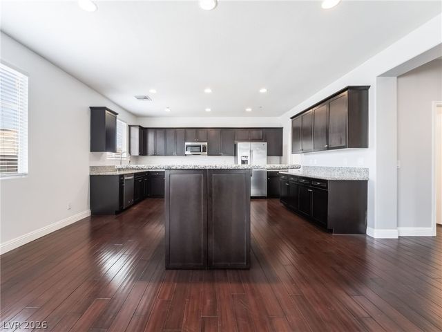1350 Bear Brook Avenue, Henderson, NV 89074
