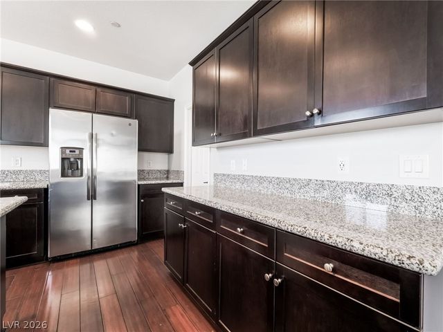 1350 Bear Brook Avenue, Henderson, NV 89074