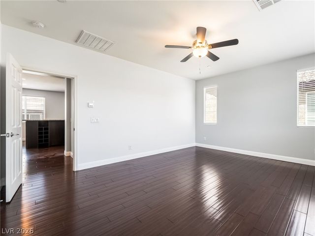 1350 Bear Brook Avenue, Henderson, NV 89074