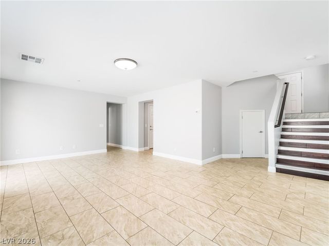 1350 Bear Brook Avenue, Henderson, NV 89074