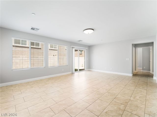 1350 Bear Brook Avenue, Henderson, NV 89074