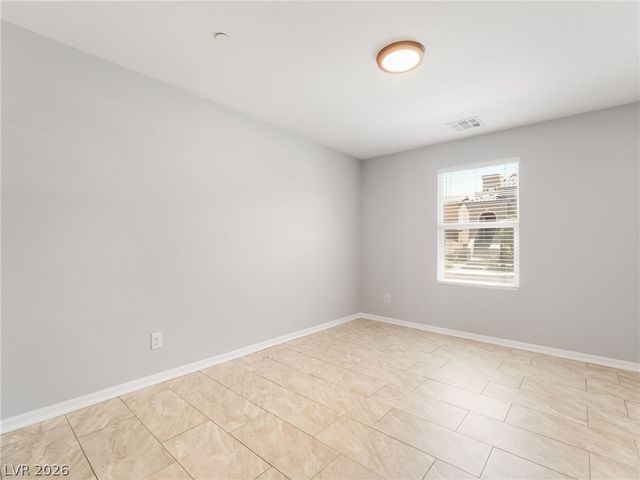 1350 Bear Brook Avenue, Henderson, NV 89074