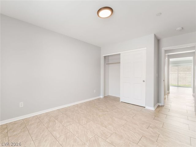 1350 Bear Brook Avenue, Henderson, NV 89074