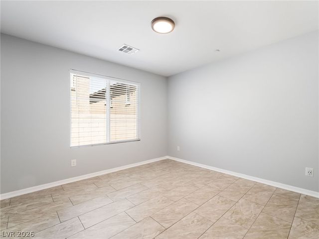 1350 Bear Brook Avenue, Henderson, NV 89074
