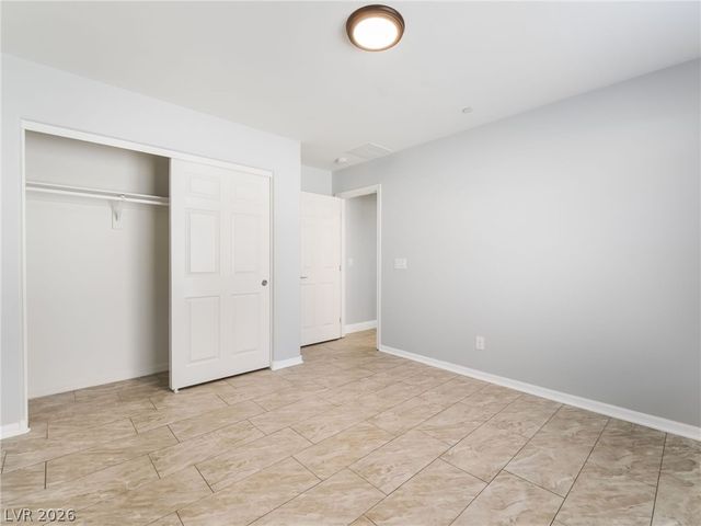 1350 Bear Brook Avenue, Henderson, NV 89074