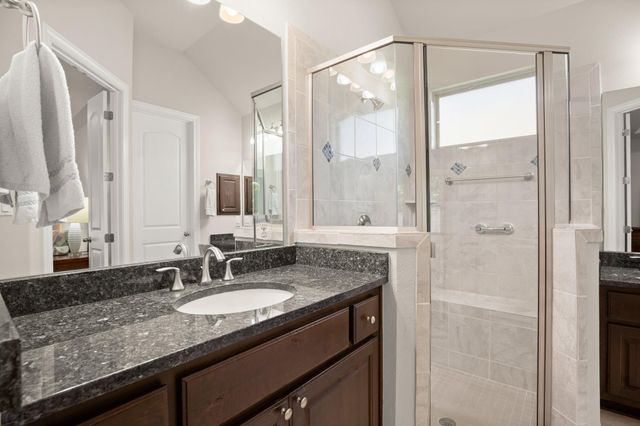 5015 Lunata WAY, Round Rock, TX 78665