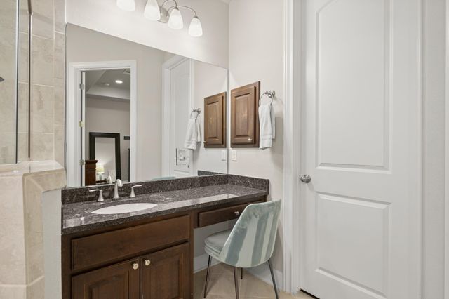 5015 Lunata WAY, Round Rock, TX 78665