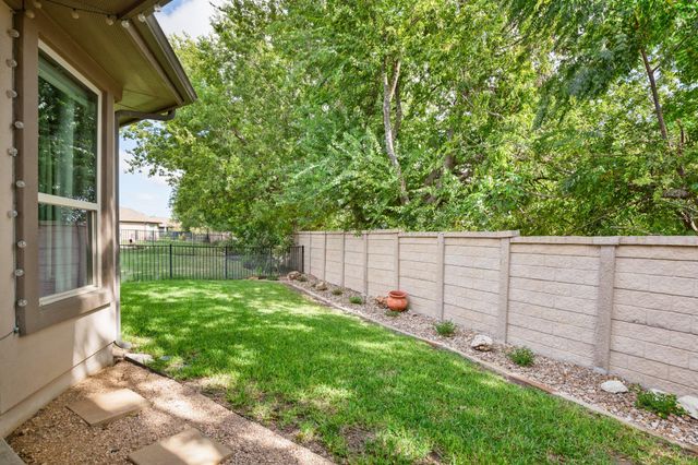 5015 Lunata WAY, Round Rock, TX 78665