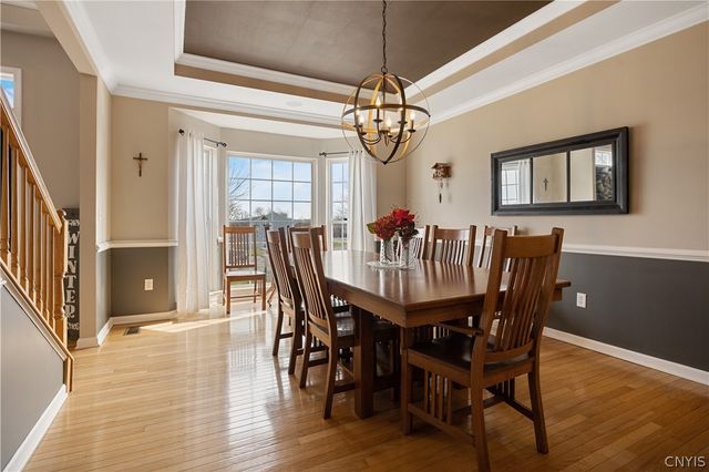 108 Charlies Place, Sullivan, NY 13037