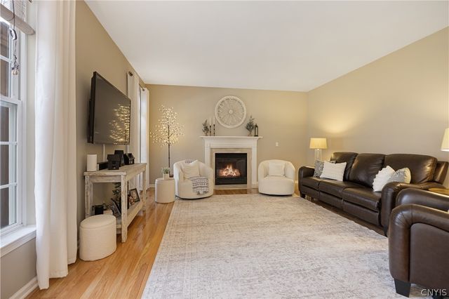 108 Charlies Place, Sullivan, NY 13037