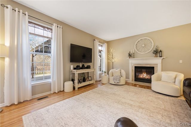 108 Charlies Place, Sullivan, NY 13037