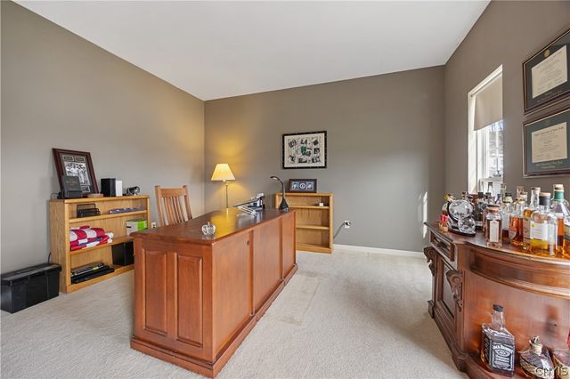 108 Charlies Place, Sullivan, NY 13037