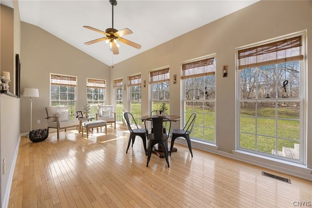 108 Charlies Place, Sullivan, NY 13037