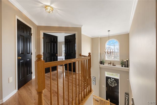 108 Charlies Place, Sullivan, NY 13037