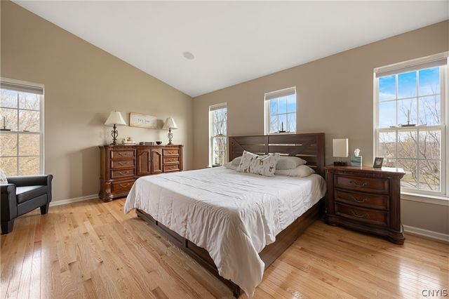 108 Charlies Place, Sullivan, NY 13037