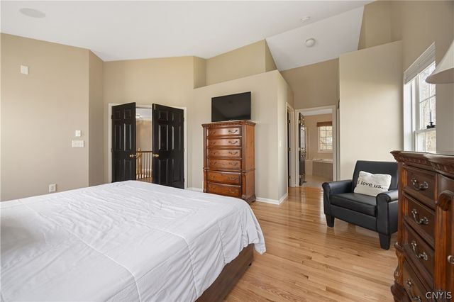 108 Charlies Place, Sullivan, NY 13037