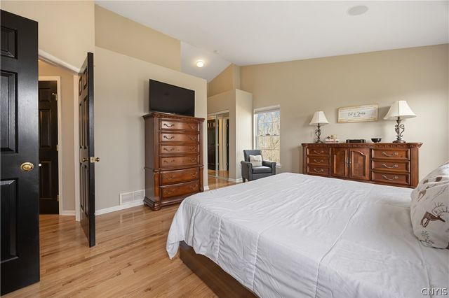 108 Charlies Place, Sullivan, NY 13037