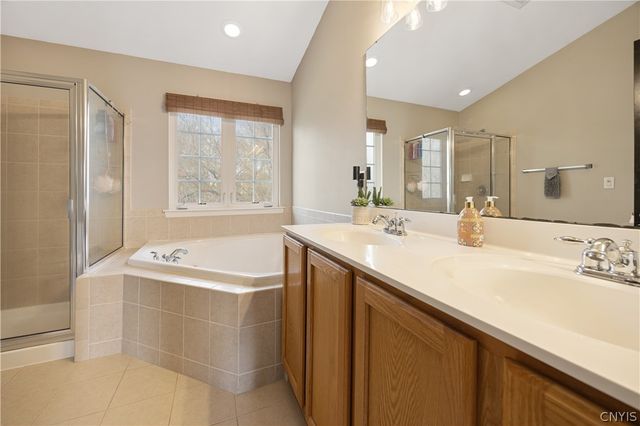 108 Charlies Place, Sullivan, NY 13037