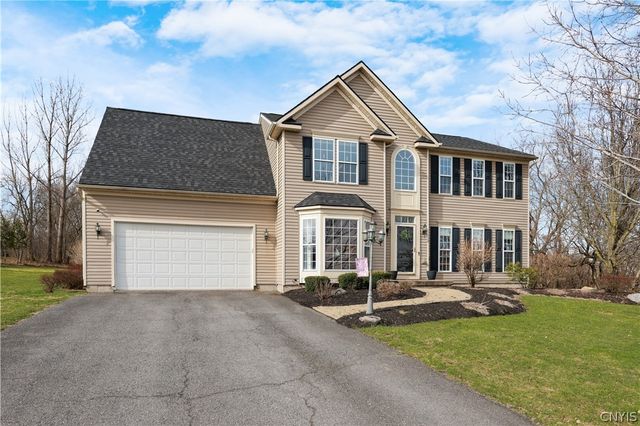 108 Charlies Place, Sullivan, NY 13037