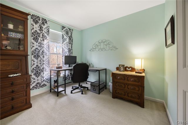 108 Charlies Place, Sullivan, NY 13037