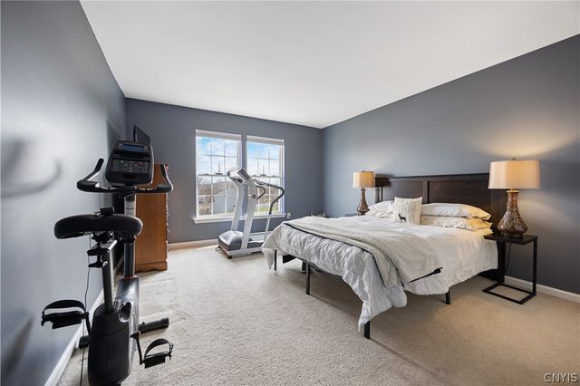 108 Charlies Place, Sullivan, NY 13037