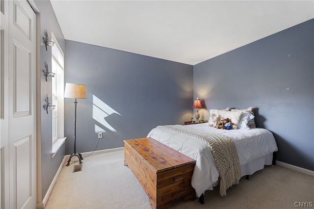 108 Charlies Place, Sullivan, NY 13037