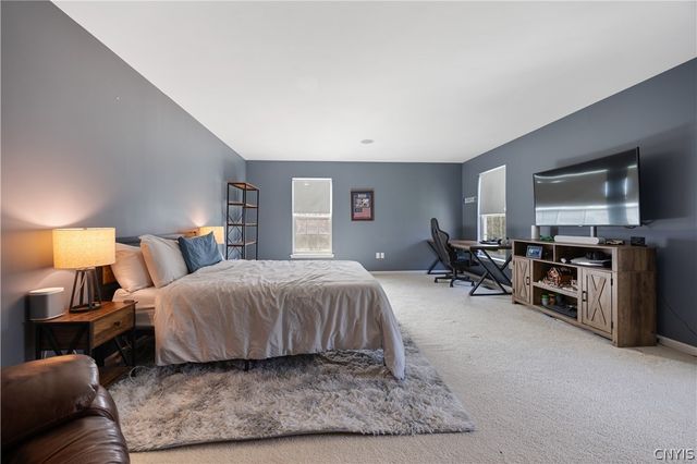 108 Charlies Place, Sullivan, NY 13037