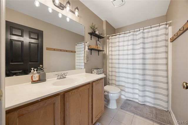 108 Charlies Place, Sullivan, NY 13037