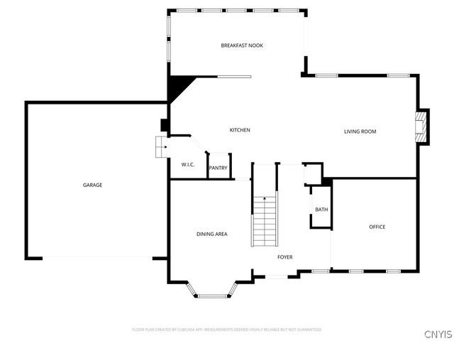 108 Charlies Place, Sullivan, NY 13037