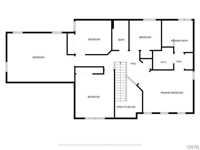 108 Charlies Place, Sullivan, NY 13037