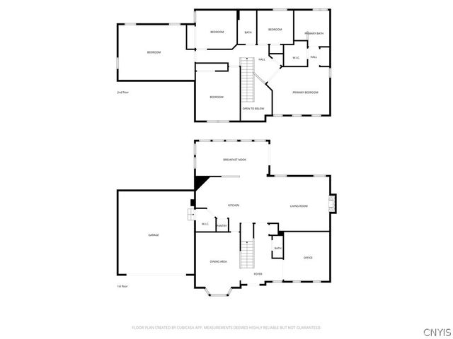 108 Charlies Place, Sullivan, NY 13037