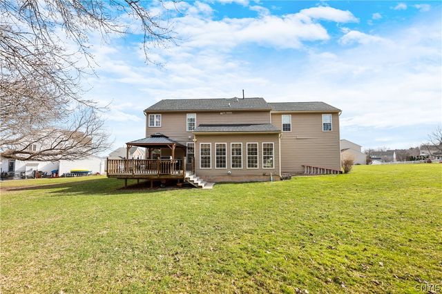 108 Charlies Place, Sullivan, NY 13037