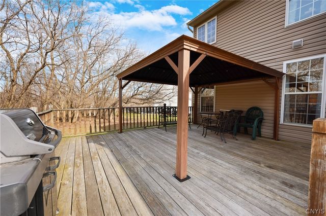 108 Charlies Place, Sullivan, NY 13037