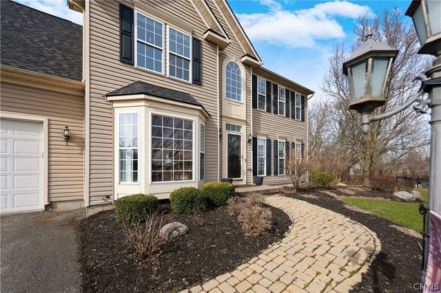 108 Charlies Place, Sullivan, NY 13037